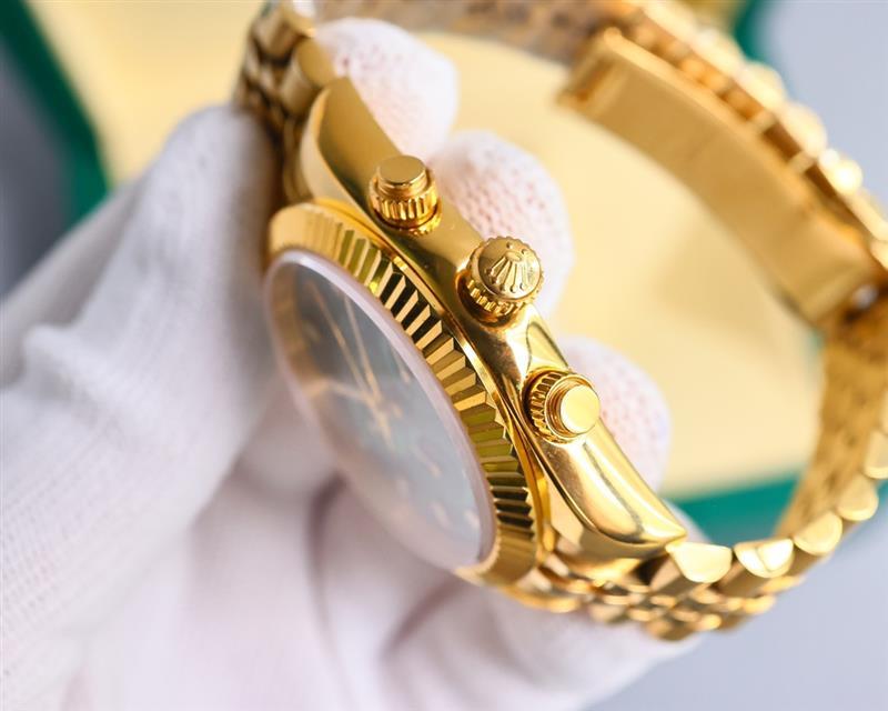 202457162345459 1600